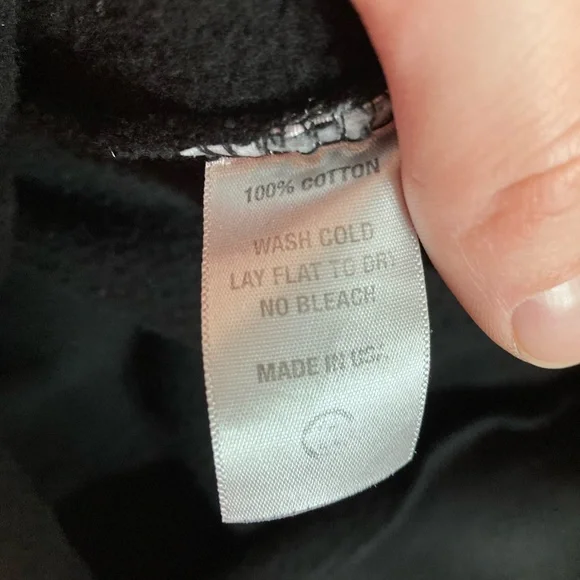 Hidden Koi HOODIE